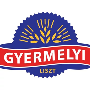 Liszt teljes kiőrlésű Gyermelyi 40kg