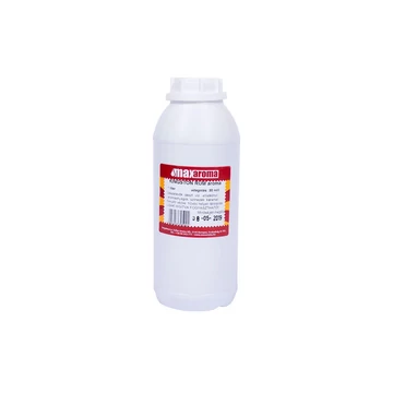 Aroma rum Kingston 1l