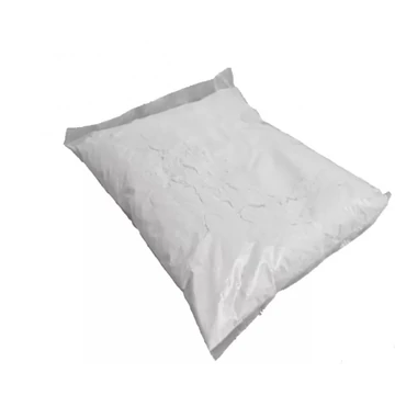 Cukor por 1kg