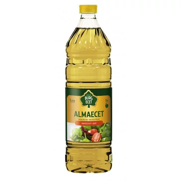 Ecet alma 5% Burg 1l