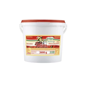 Erős Pista Univer 2,6kg