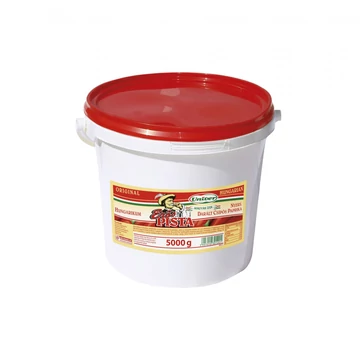 Erős Pista Univer 5kg