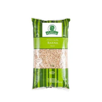 Rizs barna Lorenzo 1kg