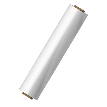 Fólia frissentartó vágóéllel 300mx44cm