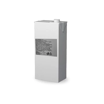 Tejszín főző 10% Euromilk 1l