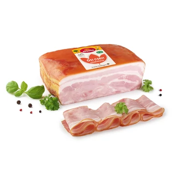 Hús szalonna ősi cseh Krasno (A) /kg
