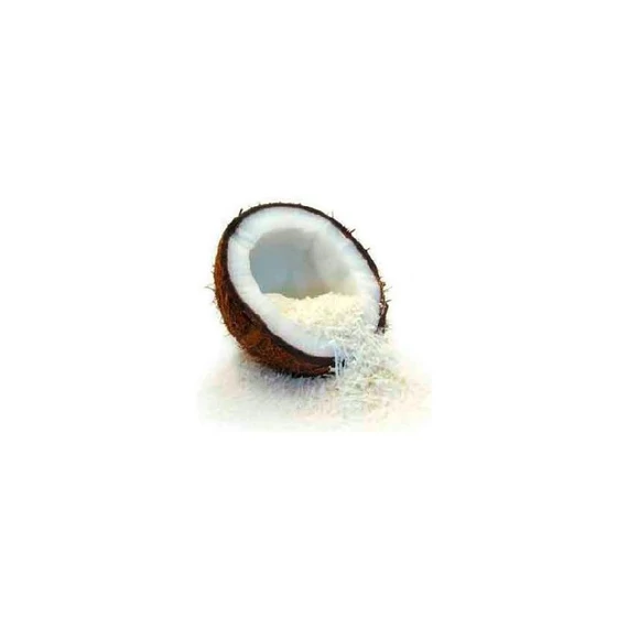 Kókuszreszelék 1kg