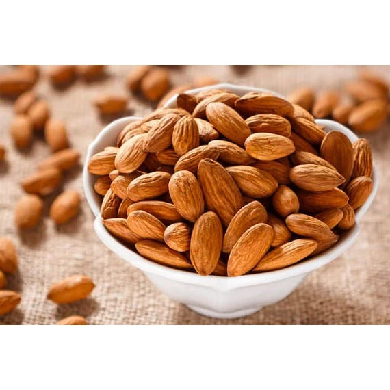 Mandula 1000g