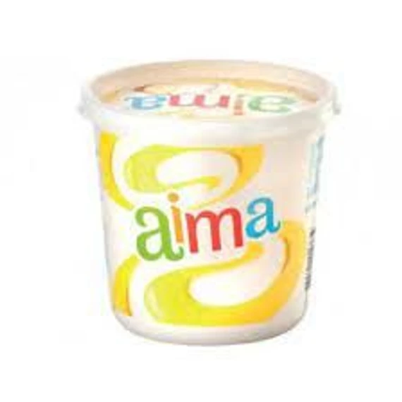 Margarin Aima csészés 1kg