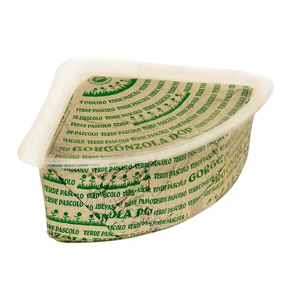 Sajt gorgonzola 1,4 kg