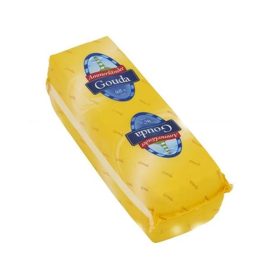 Sajt gouda Ammerland
