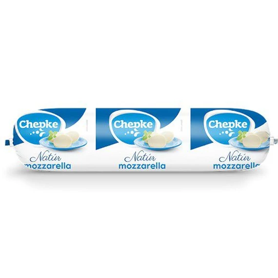 Sajt mozzarella Chepke 2kg