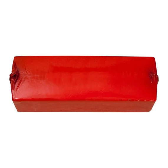 Sajt nagylyukú MKV 3,2kg