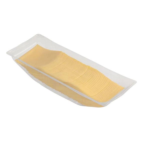 Sajt trappista szeletelt 1kg