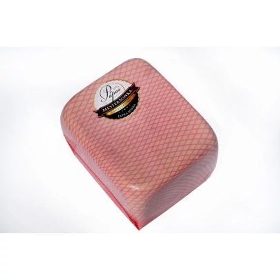 Sonka pápai extra sonka 5,4kg