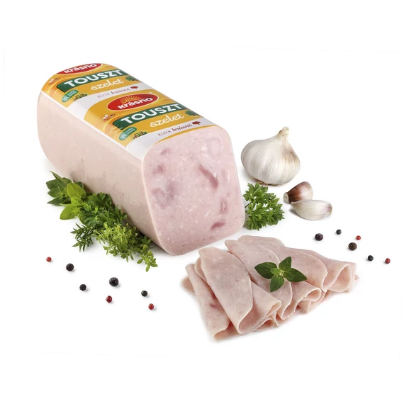 Sonka toast Krasno cca.3,5kg
