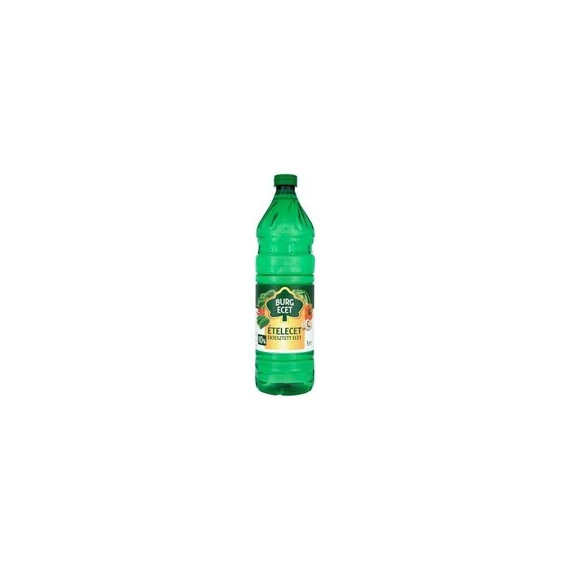 Ecet 10% 1l