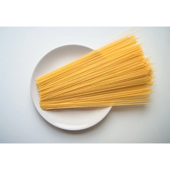 Tészta spagetti Tomadini 5kg