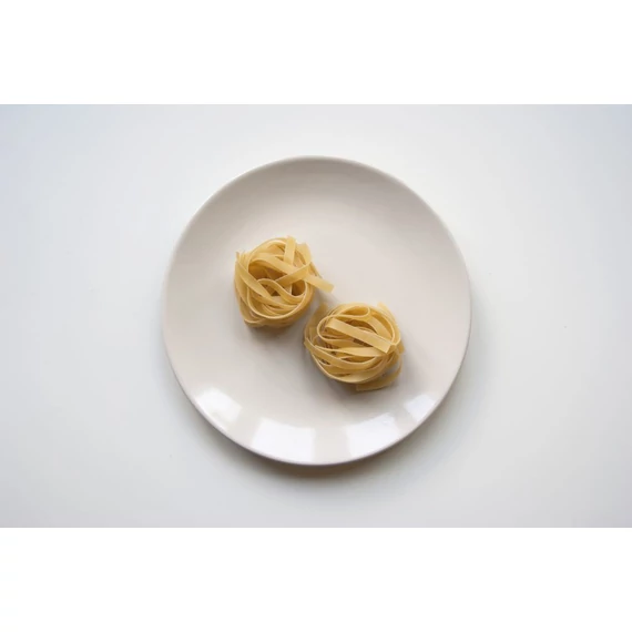 Tészta tagliatelle durum Tomadini 500g