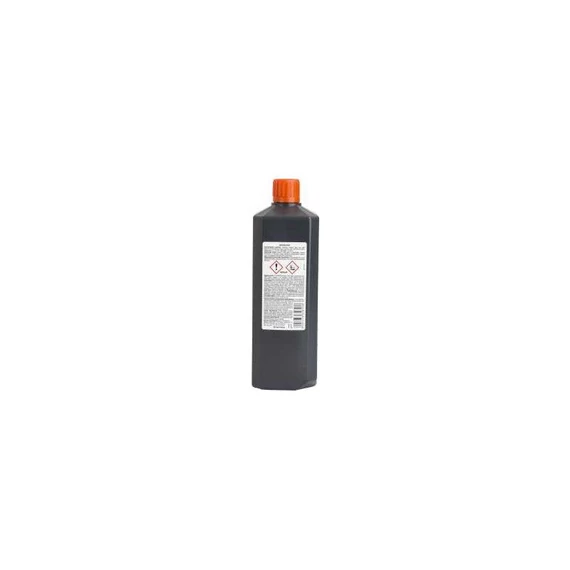 Tisztítószer Hypo Chemitat 1l