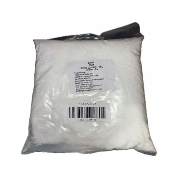 Xilit 1kg