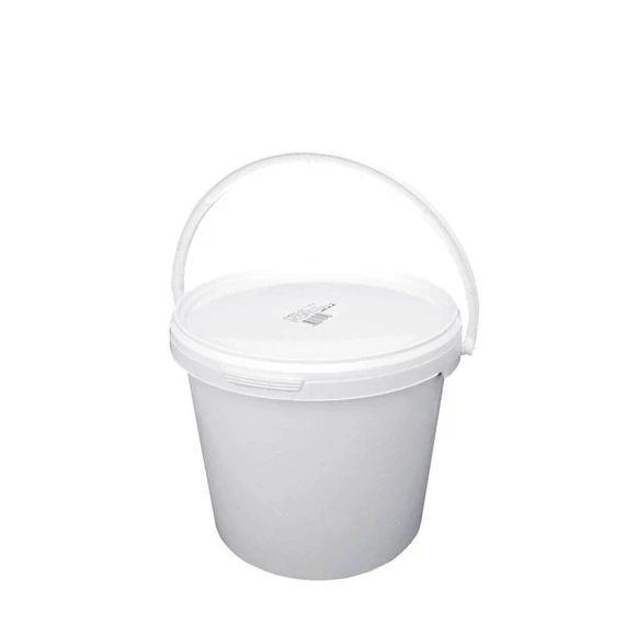 Tejföl 20% vödrös Kemenesi 5l