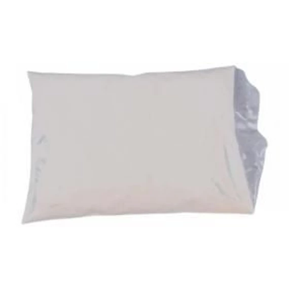Sütőpor 1kg