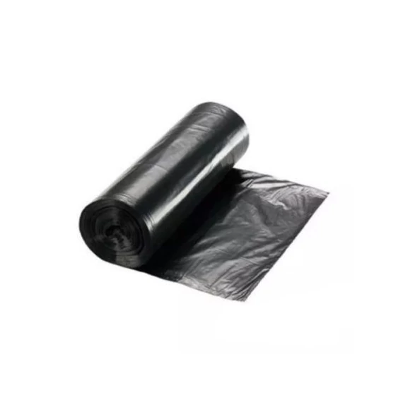 Szemeteszsák 110literes 60x100 10db/tek