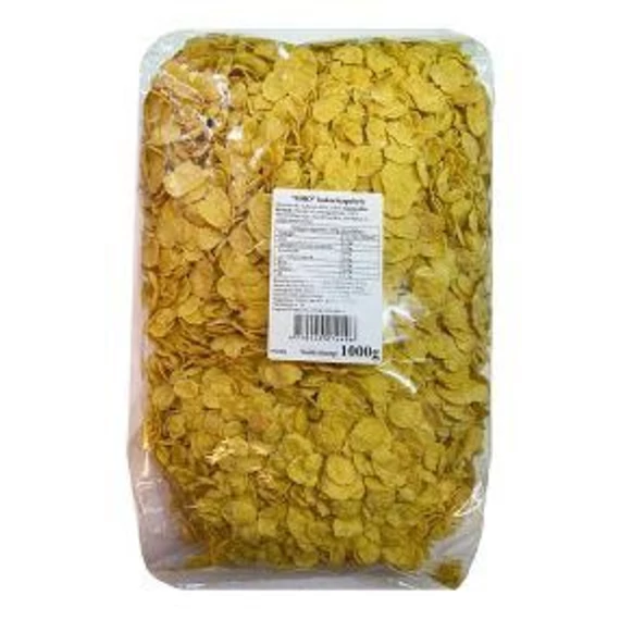 Kukorica OHO 1kg