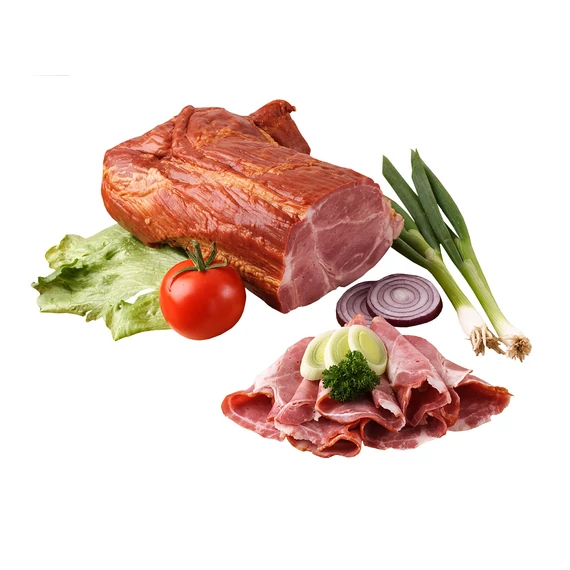 Tarja füstölt főtt juhász /kg
