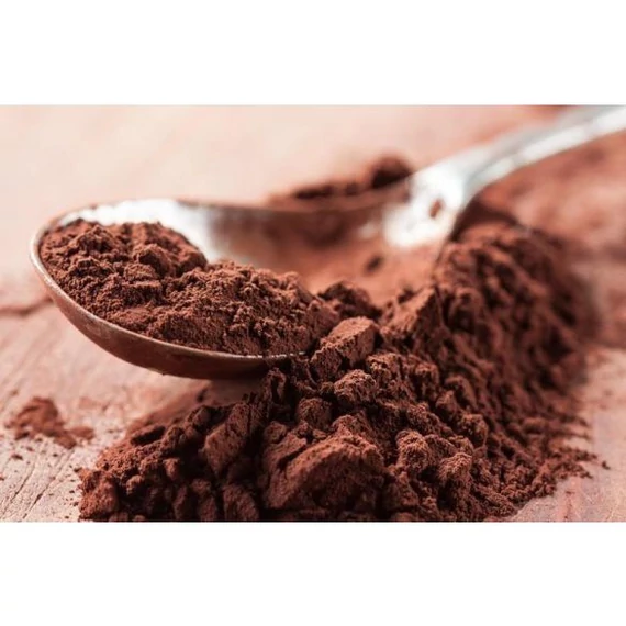 Kakaópor cukrozatlan 20-22% Holland 1kg