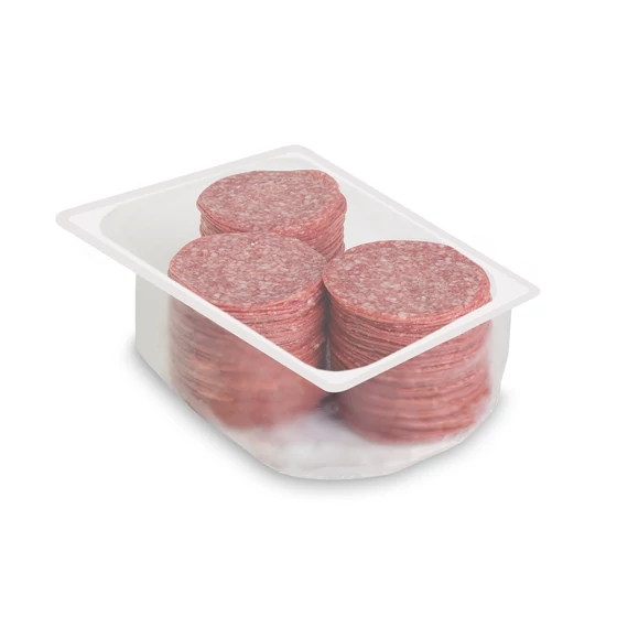 Szalámi szeletelt Herkules 750g