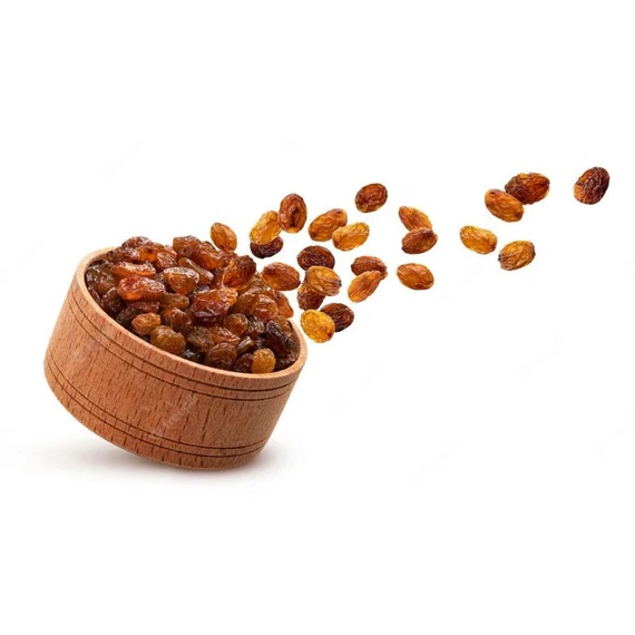 Mazsola 1kg