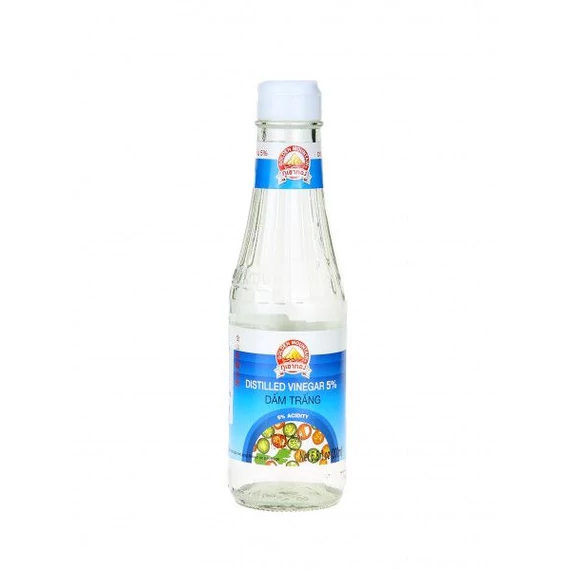 Ecet rizsecet Golden Mountain 1l