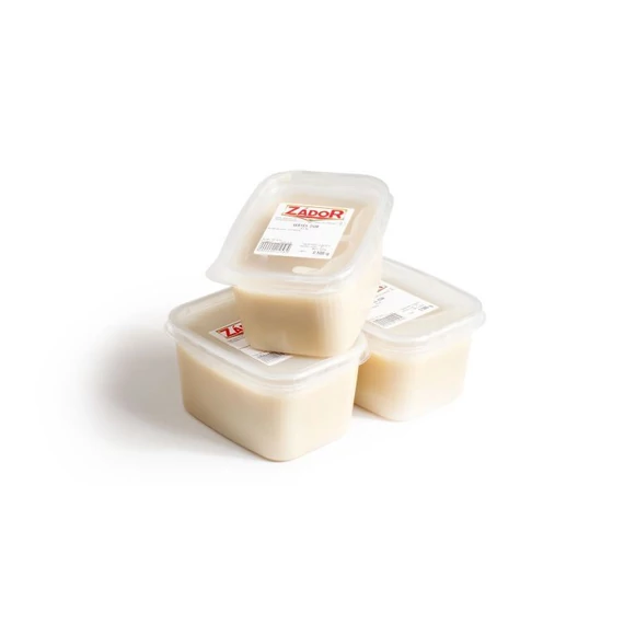 Zsír sertés Zádor 2kg