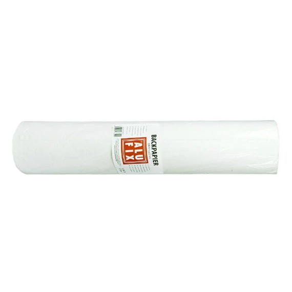 Sütőpapír 57cm 200m