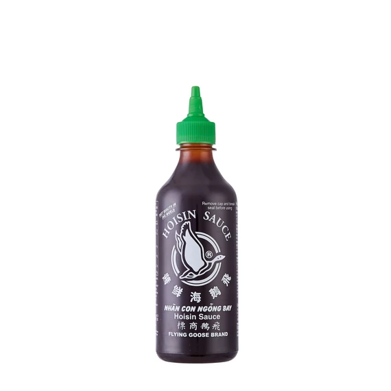 Szósz Hoisin Flying Goose 455ml