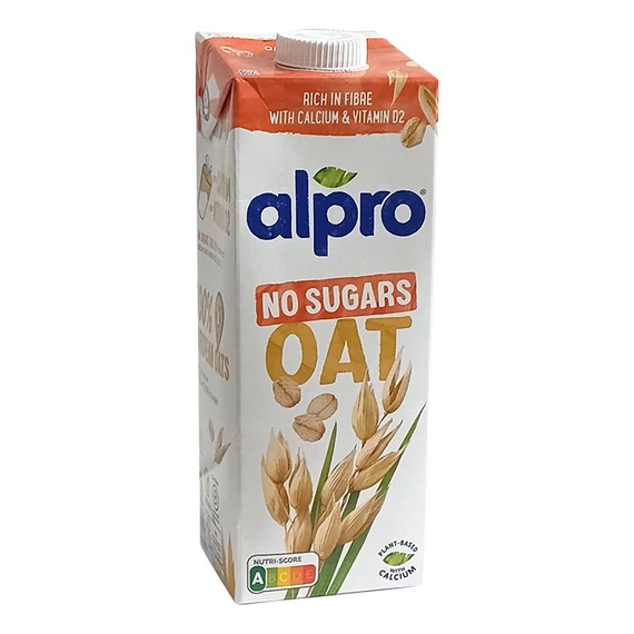 Ital zab cukormentes Alpro 1l