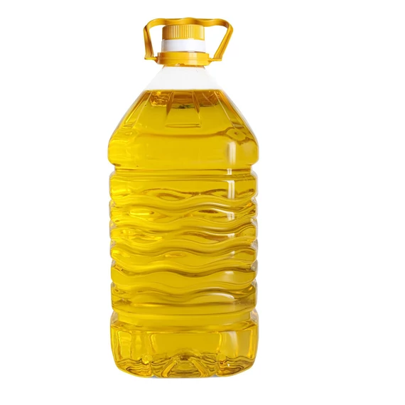 Olaj étolaj Natur 5l