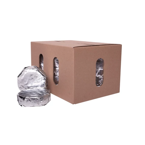 Sajt camembert Sajtmester 120g