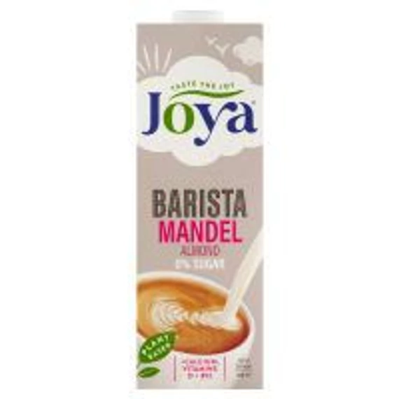 Ital mandula barista Joya 1l