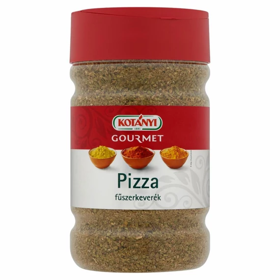 Fűszer pizza Kotányi 285g