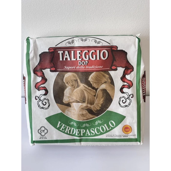 Sajt Taleggio 2kg