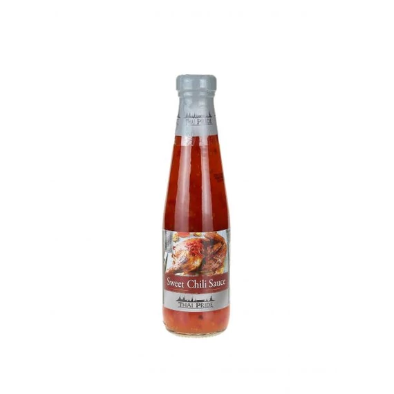 Szósz chili édes Thai Pride 725ml