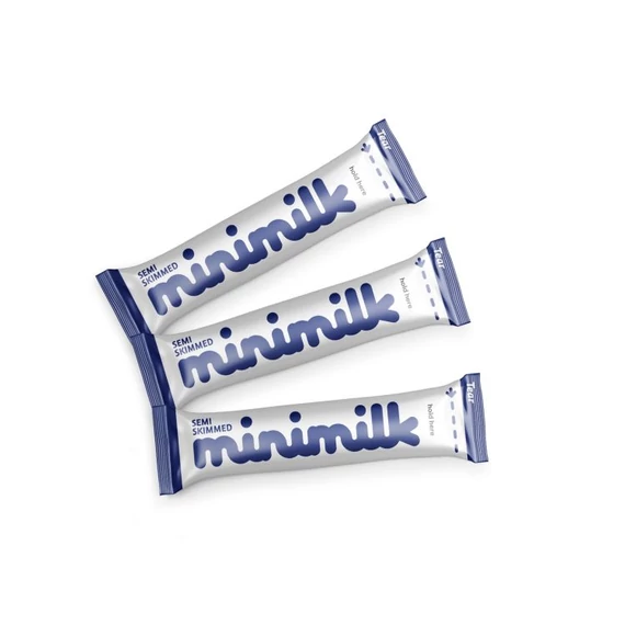 Tej UHT 1,5% kávétej mini Kukkonia 30db*10ml