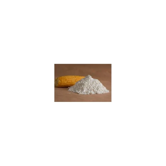 Keményítő kukorica 1kg